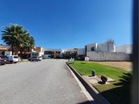 Terreno en venta en Las Villas, Torreón — foto 3 de 8