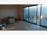 Casa en venta en Los Viñedos, Torreón — foto 2 de 19