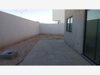 Casa en venta en Los Viñedos, Torreón — foto 3 de 19