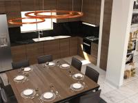 Casa en venta en Villas del Renacimiento, Torreón — foto 2 de 10