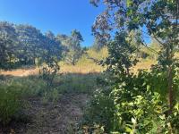 Terreno en venta en Chitejé de la Cruz, Amealco de Bonfil — foto 2 de 12