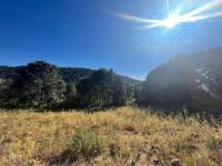 Terreno en venta en Chitejé de la Cruz, Amealco de Bonfil — foto 3 de 12