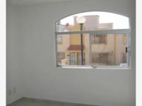Casa en venta en Colonial Ecatepec, Ecatepec de Morelos — foto 3 de 10