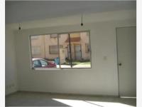 Casa en venta en Colonial Ecatepec, Ecatepec de Morelos — foto 2 de 10