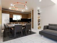 Casa en venta en Villas del Renacimiento, Torreón — foto 3 de 10