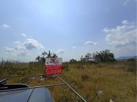 Terreno en venta en San Pablo Ahuatempa, Santa Isabel Cholula — foto 2 de 2