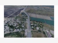 Terreno en venta en Arroyo Hondo, Corregidora, Querétaro Terreno en venta en Arroyo Hondo, Corregidora, Querétaro