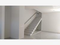 Casa en venta en Villas del Renacimiento, Torreón — foto 2 de 5