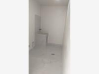 Casa en venta en Villas del Renacimiento, Torreón — foto 3 de 5