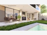 Casa en venta en Zibatá, El Marqués — foto 3 de 10