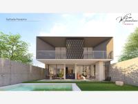 Casa en venta en Zibatá, El Marqués — foto 2 de 10