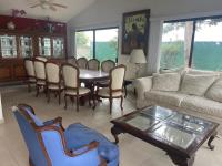 Casa en venta en Lomas de Cocoyoc, Atlatlahucan — foto 2 de 12
