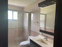 Casa en venta en Lomas de Cocoyoc, Atlatlahucan — foto 3 de 12