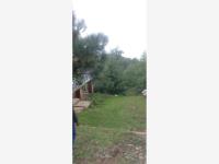 Terreno en venta en Mazamitla, Mazamitla — foto 2 de 17