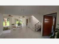 Casa en Lomas de Cocoyoc, Atlatlahucan, Morelos