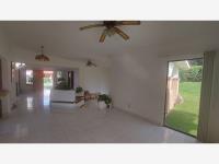 Casa en venta en Lomas de Cocoyoc, Atlatlahucan — foto 2 de 19