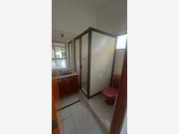Casa en venta en Lomas de Cocoyoc, Atlatlahucan — foto 3 de 19