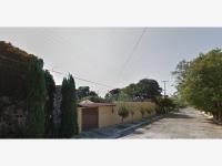 Casa en venta en Brisas de Cuautla, Cuautla — foto 3 de 10