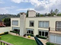 Casa en venta en Bosques de la Herradura, Huixquilucan — foto 3 de 43