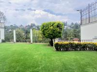 Casa en venta en Bosques de la Herradura, Huixquilucan — foto 2 de 43