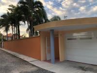 Finca-Rancho en venta en Francisco I. Madero, Úrsulo Galván — foto 2 de 33
