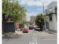 Departamento en venta en Ampliación El Triunfo, Iztapalapa — foto 2 de 3