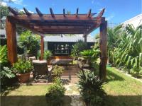 Casa en venta en Adolfo L. Mateos, Cozumel, Quintana Roo Casa en venta en Adolfo L. Mateos, Cozumel, Quintana Roo