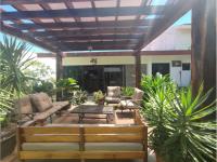 Casa en venta en Adolfo L. Mateos, Cozumel — foto 2 de 36