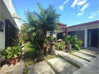 Casa en venta en Adolfo L. Mateos, Cozumel — foto 3 de 36