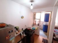 Departamento en venta en Nicolas Bravo, Venustiano Carranza — foto 2 de 12
