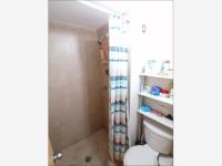 Departamento en venta en Nicolas Bravo, Venustiano Carranza — foto 3 de 12