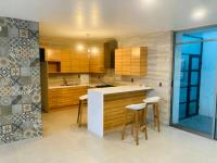 Casa en venta en Hacienda la Herradura, Pachuca de Soto — foto 2 de 30