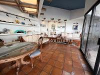 Casa en venta en Chairel Sección 33, Tampico — foto 2 de 21