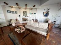 Casa en venta en Chairel Sección 33, Tampico — foto 3 de 21