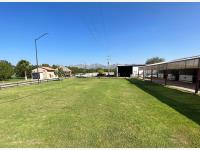 Terreno en venta en Los Ángeles, Lerdo — foto 2 de 9