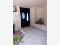 Casa en venta en Interlomas, Huixquilucan — foto 2 de 14