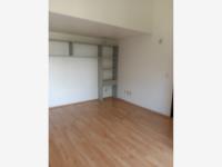 Casa en venta en Interlomas, Huixquilucan — foto 3 de 14
