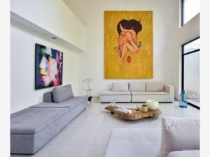 Casa en venta en Ciudad Bugambilia, Zapopan — foto 2 de 13