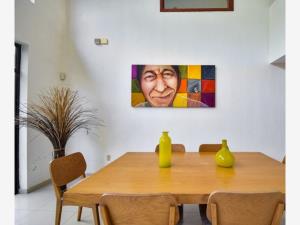 Casa en venta en Ciudad Bugambilia, Zapopan — foto 3 de 13