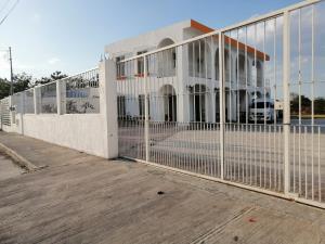 Edificio en venta en Cuauhtemoc, Kanasín, Yucatán