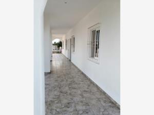 Edificio en venta en Cuauhtemoc, Kanasín — foto 2 de 22