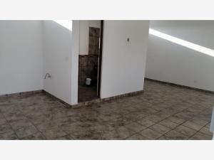 Edificio en venta en Cuauhtemoc, Kanasín — foto 3 de 22