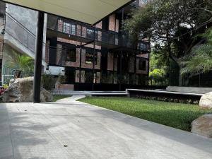 Departamento en venta en Miraval, Cuernavaca — foto 3 de 33