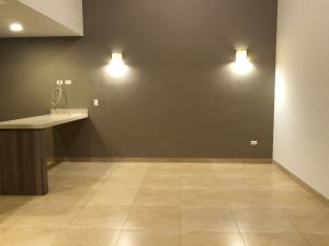 Casa en venta en La Giralda Residencial, Irapuato — foto 2 de 17