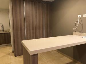 Casa en venta en La Giralda Residencial, Irapuato — foto 3 de 17