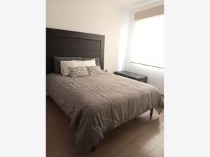 Departamento en venta en Santa María Nonoalco, Benito Juárez — foto 3 de 32