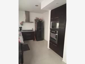 Departamento en venta en Santa María Nonoalco, Benito Juárez — foto 2 de 32