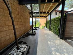 Casa en venta en Santa María Ahuacatlan, Valle de Bravo — foto 3 de 5