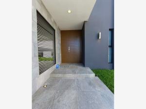 Casa en venta en Playas del Conchal, Alvarado — foto 2 de 12