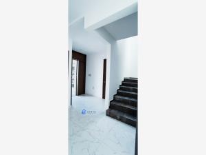 Casa en venta en Playas del Conchal, Alvarado — foto 3 de 12